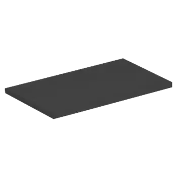 Platprofielen