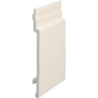 Novicell Sponningdeel 167 mm - Savanne crème