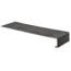 Lignodur Overzetvensterbank 25 cm - Blauwsteen
