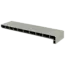 Lignodur Stone Vensterbank 30 cm - Beton grijs