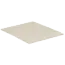 Heering Vouwhoekprofiel 30 x 30 x 3 mm - Crème (Renolit) (1 x 600 cm)