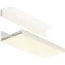 Florence Florence Plafondplint 35x6mm 2-delig - Essenza (1 x 270 cm)