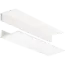 Florence Florence Omrandingprofiel 10mm 2-delig - Lino (1 x 270 cm)