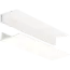 Florence Florence Omrandingprofiel 10mm 2-delig - Bianco (1 x 270 cm)