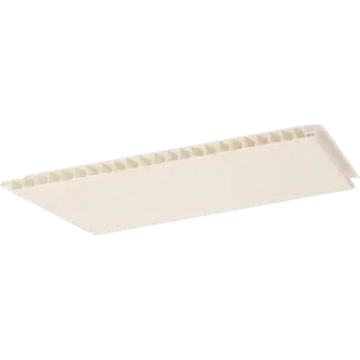 Florence Binnenplafond paneel 250 mm - Essenza