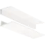 Florence Florence Omrandingprofiel 10mm 2-delig - Acera (1 x 270 cm)