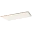 Binnenplafond paneel 250x10 mm - Lino