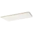Florence Binnenplafond paneel 250x10 mm - Stuco