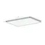 Florence Binnenplafond paneel 250x10 mm - Cremi