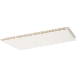 Florence Binnenplafond paneel 250 mm - Acera