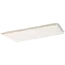 Florence Binnenplafond paneel 250x10 mm - Acera