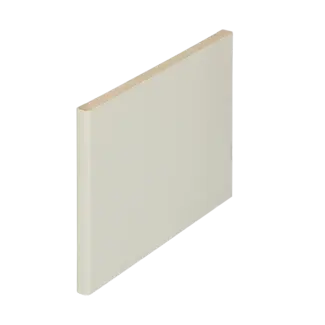 Prodec Dagstuk 200 x 6 mm - Crème