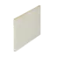 Prodec Dagstuk 200 x 6 mm - Crème