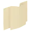 Novicell Flexibel hoekverbindingprofiel - Sahara beige