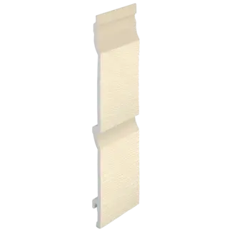 Novicell Rabat 333 mm - Savanne crème