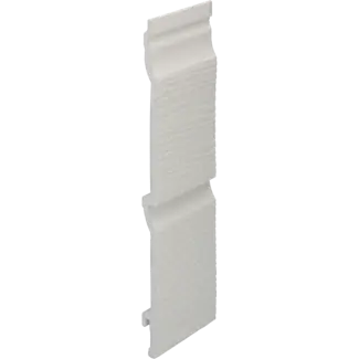 Novicell Rabat 333 mm - Eifel grijs