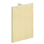 Novicell Verbindingprofiel 60 mm - Sahara beige