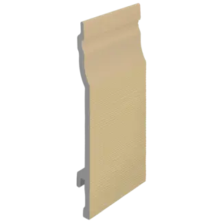 Novicell Rabat 167 mm - Steppe bruin