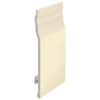 Novicell Rabat 167 mm - Savanne crème