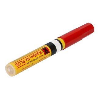 Keralit Kleurstift - Californian Redwood