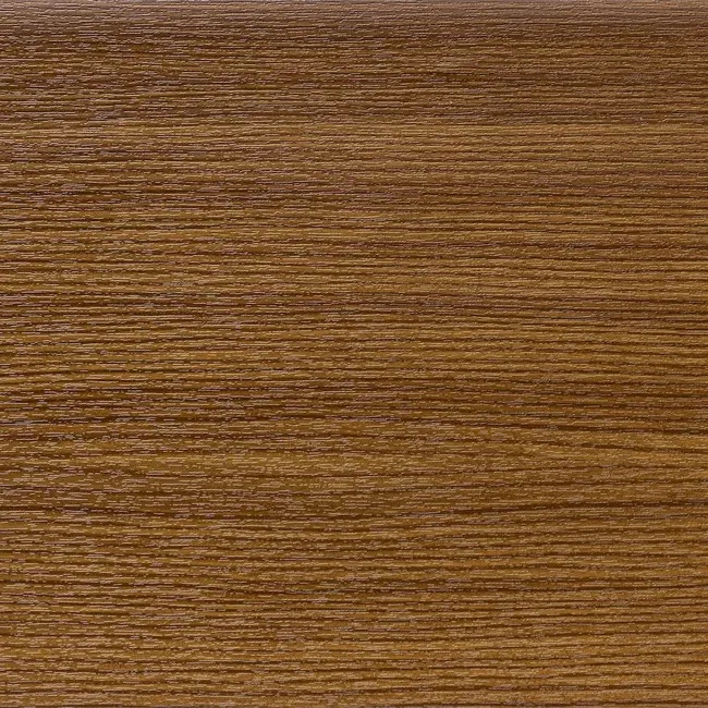 Keralit Kleurstift - Bruin redceder