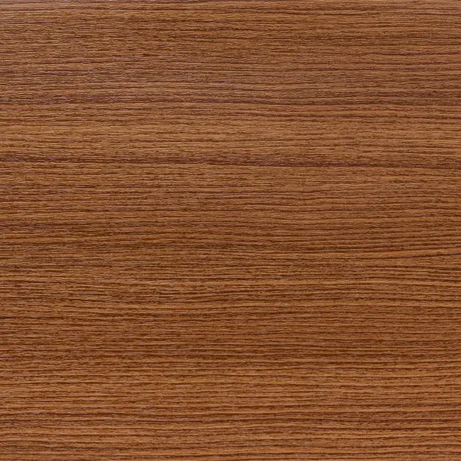 Keralit Kleurstift - Californian Redwood