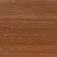 Keralit Kleurstift - Californian Redwood