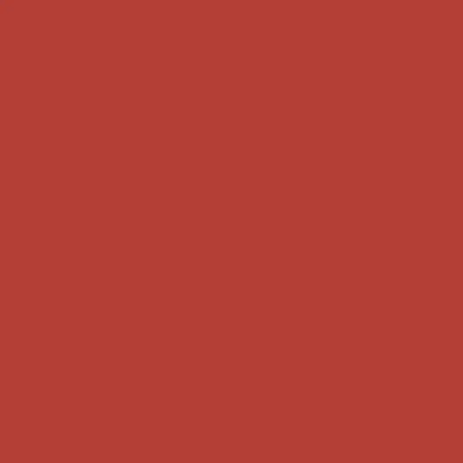 Keralit Kleurstift - Rood