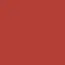 Keralit Kleurstift - Rood