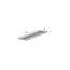 Glasblokje 1 x 26 x 100 mm (1000 stuks)