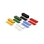 Glasblokje 1 x 26 x 100 mm (1000 stuks)