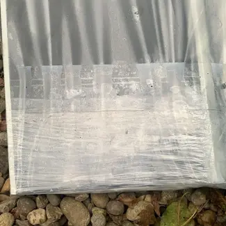 Verpakkingskosten