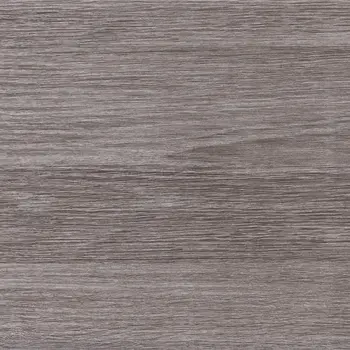 Taupe eiken