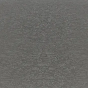 Kwartsgrijs