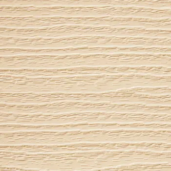 Sahara beige