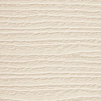 Savanne crème