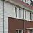 Novicell gevelbekleding