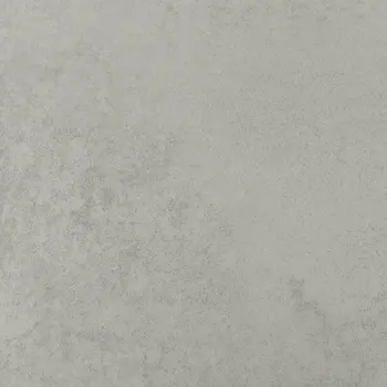Beton grijs