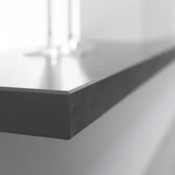 Lignodur Stone® vensterbanken