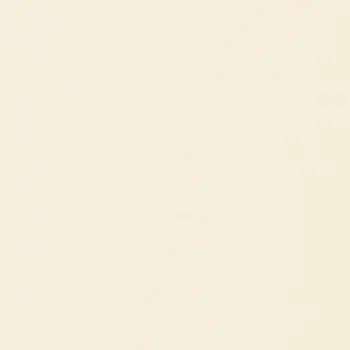 Sandcream