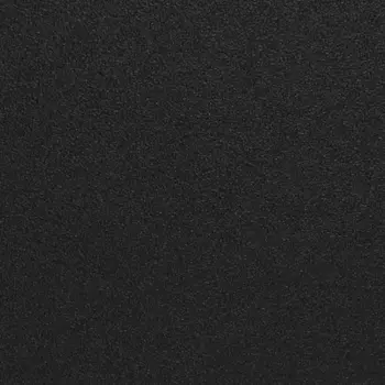 Nightblack