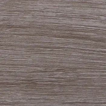 Taupe eiken