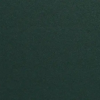 Timbergreen