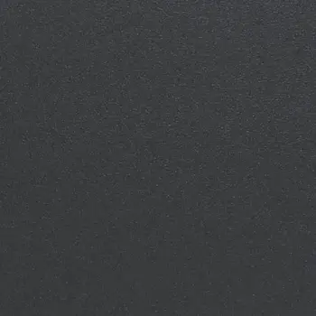 Dustgrey