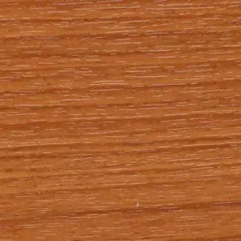 Californian Redwood