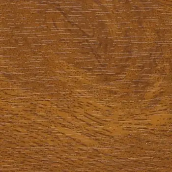 Golden oak