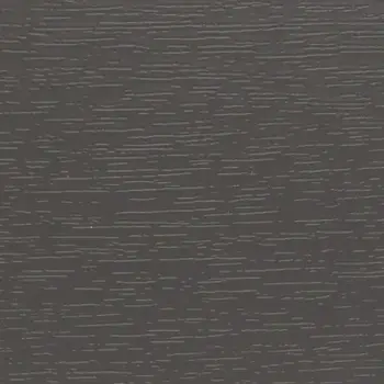 Kwartsgrijs