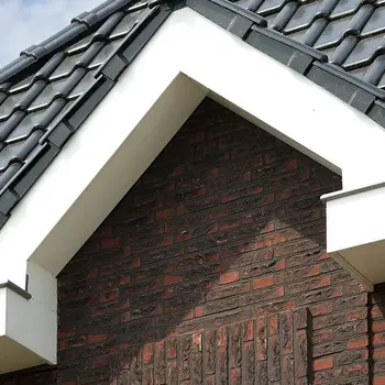 Unipanel® bouwpanelen