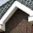 Unipanel® bouwpanelen