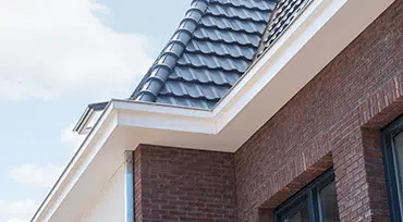 Unipanel bouwpanelen